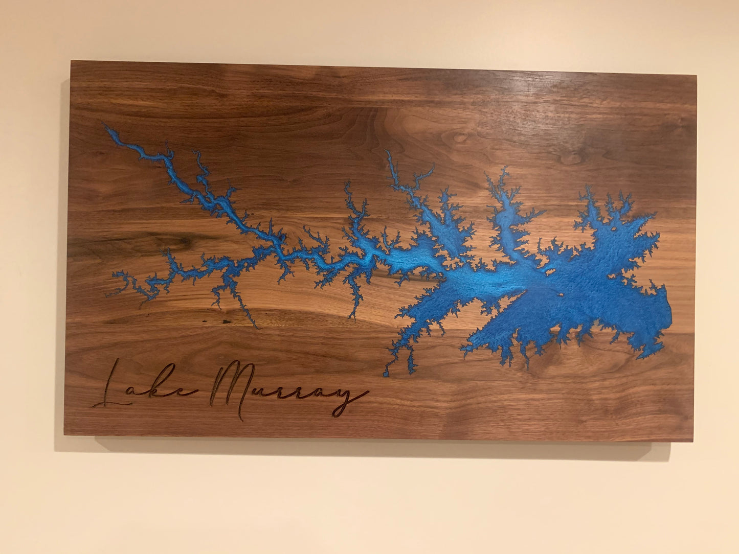 Lake Art 1832-E