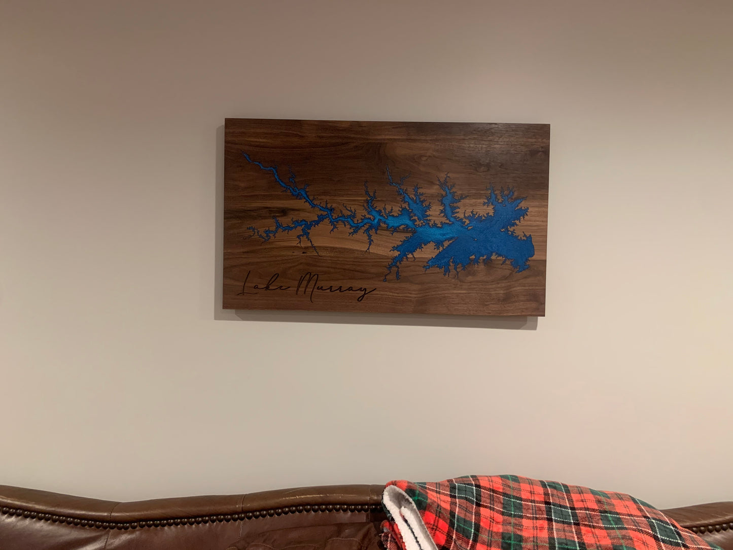 Lake Art 1832-E