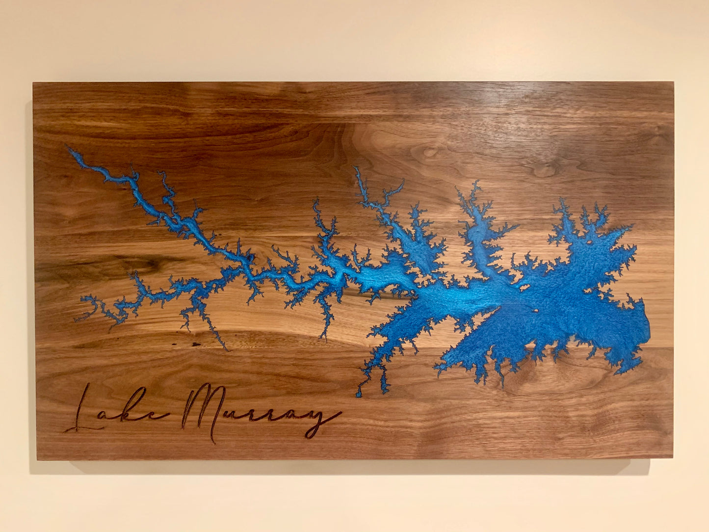 Lake Art 1832-E