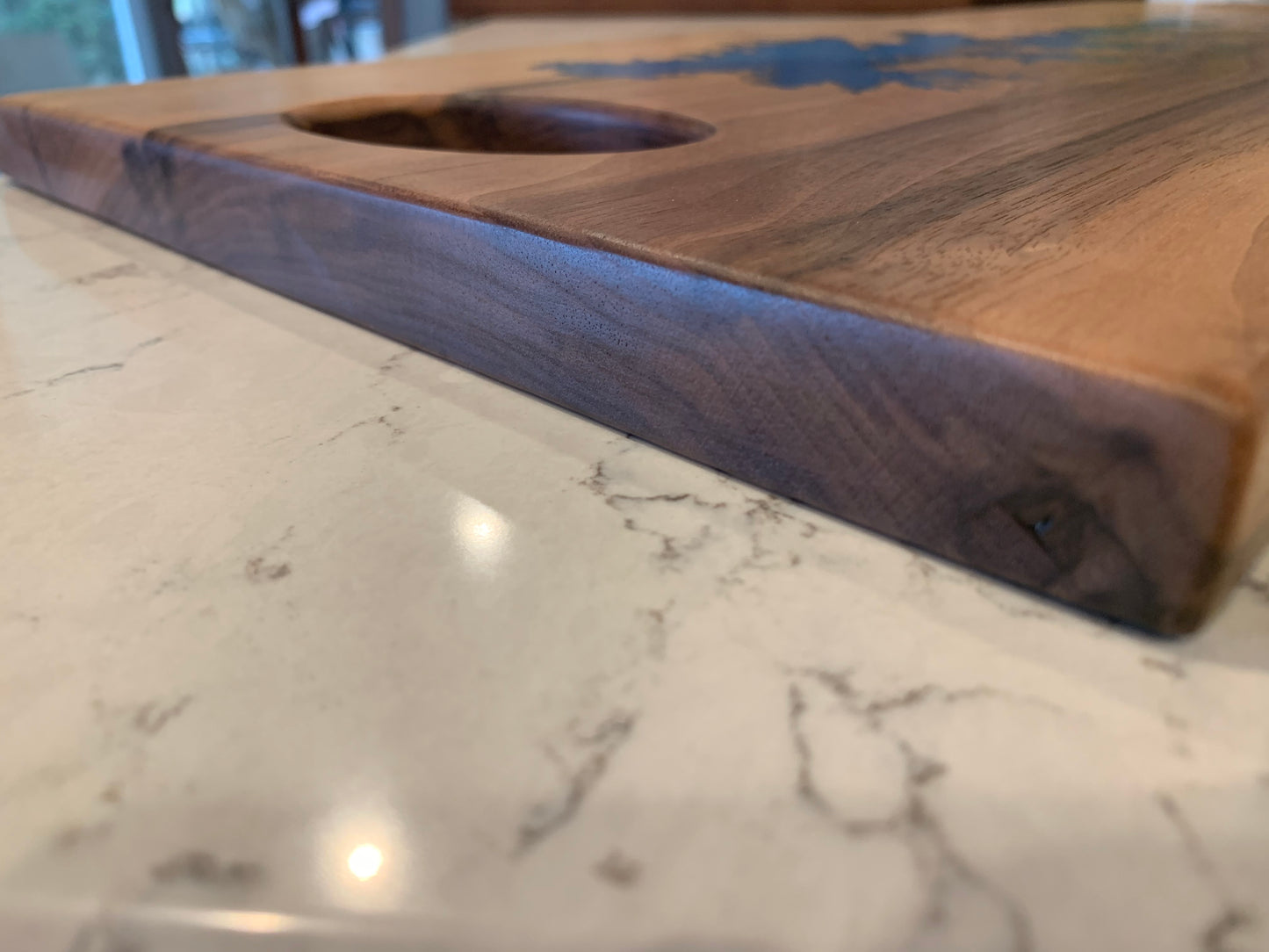 Serving Tray