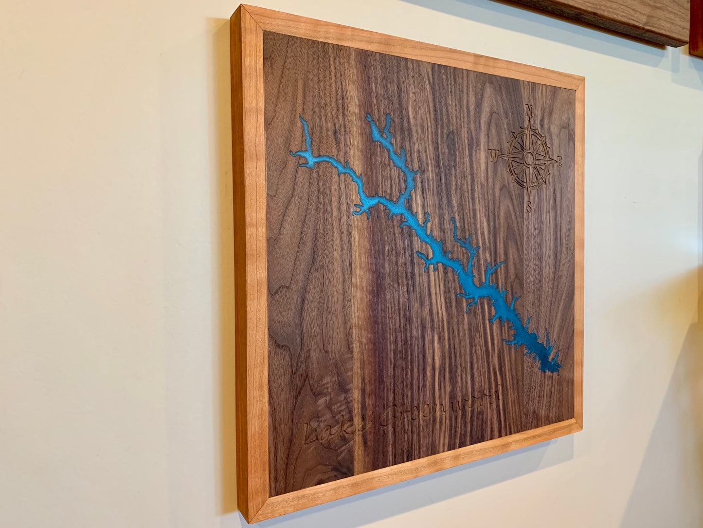 Lake Art 2020-E