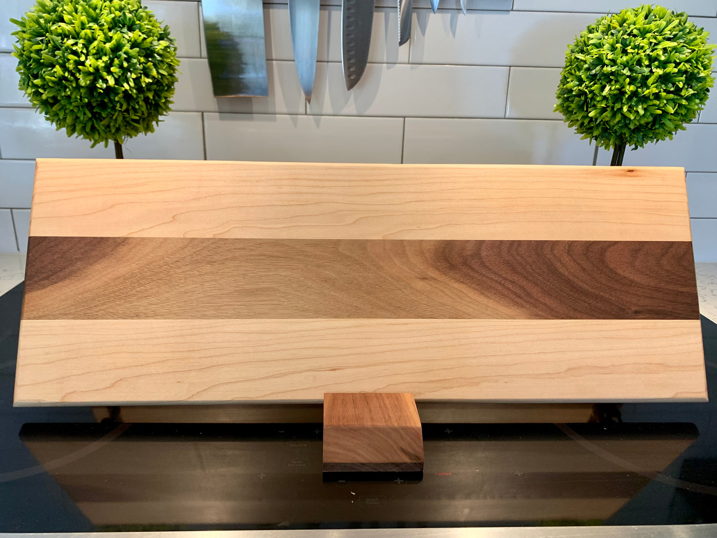 Bread Board