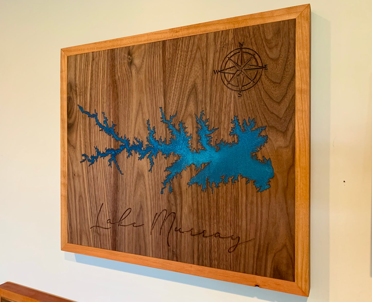 Lake Art 2020-E