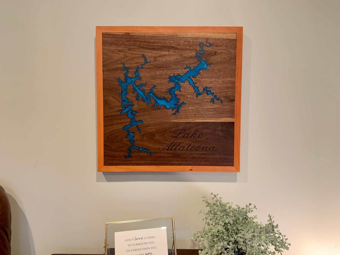 Lake Art 2020-E