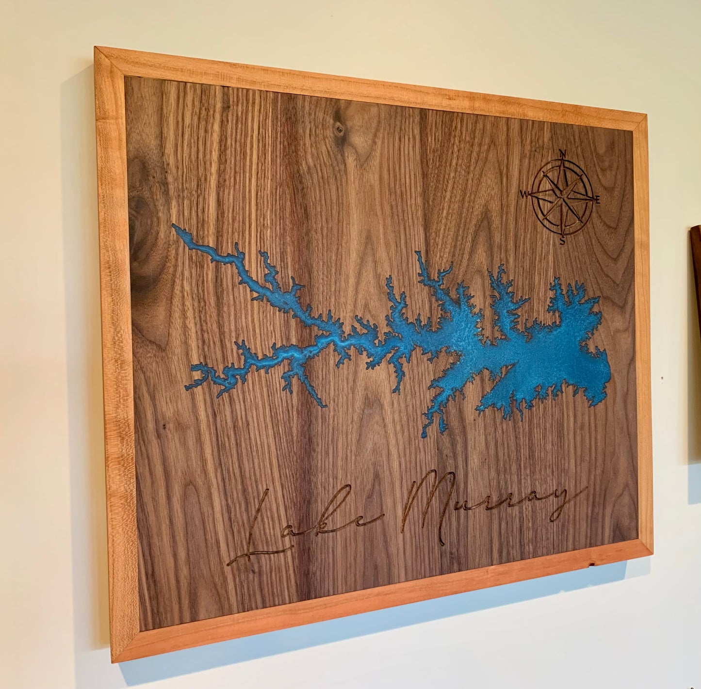 Lake Art 2020-E