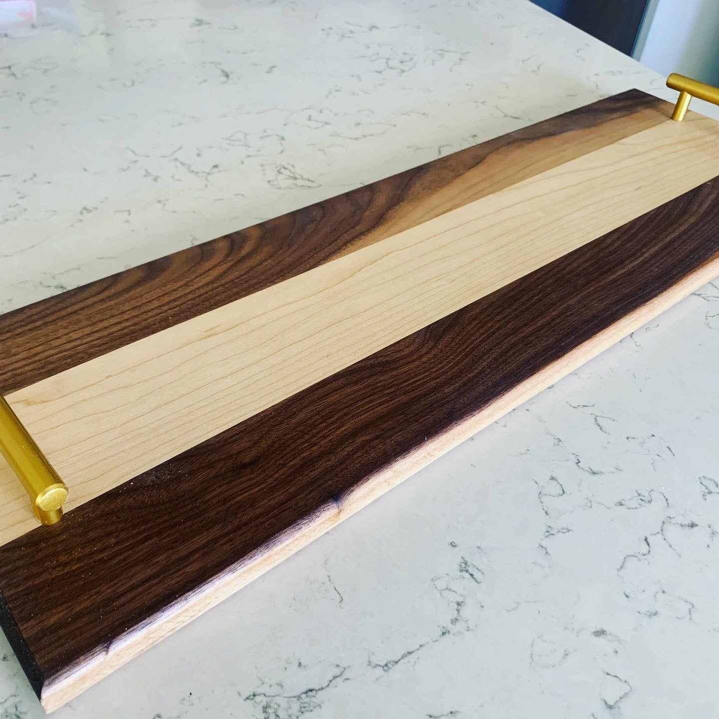 Bread Board
