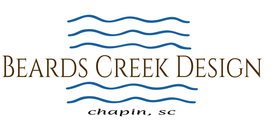 Beards Creek Design